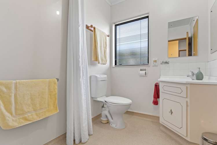 3/21 Dublin Street Martinborough_10