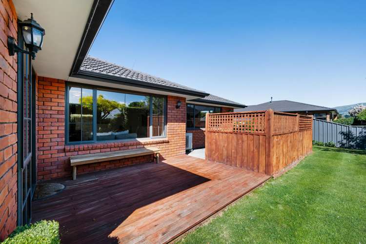 3 Robertson Court Cromwell_19