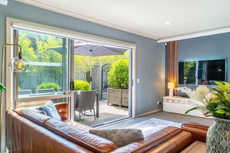 121 Hill Road Belmont_4