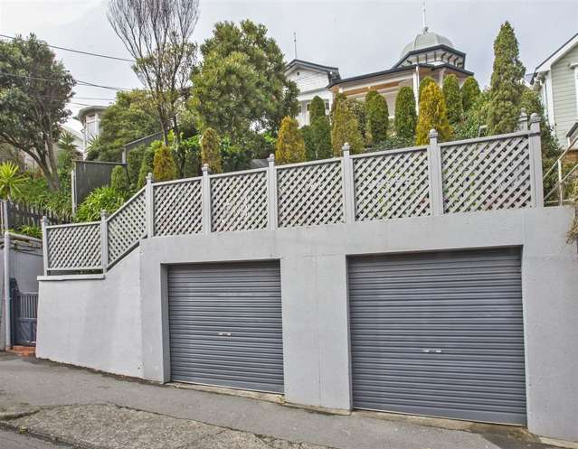 87 Brougham Street Mount Victoria_1