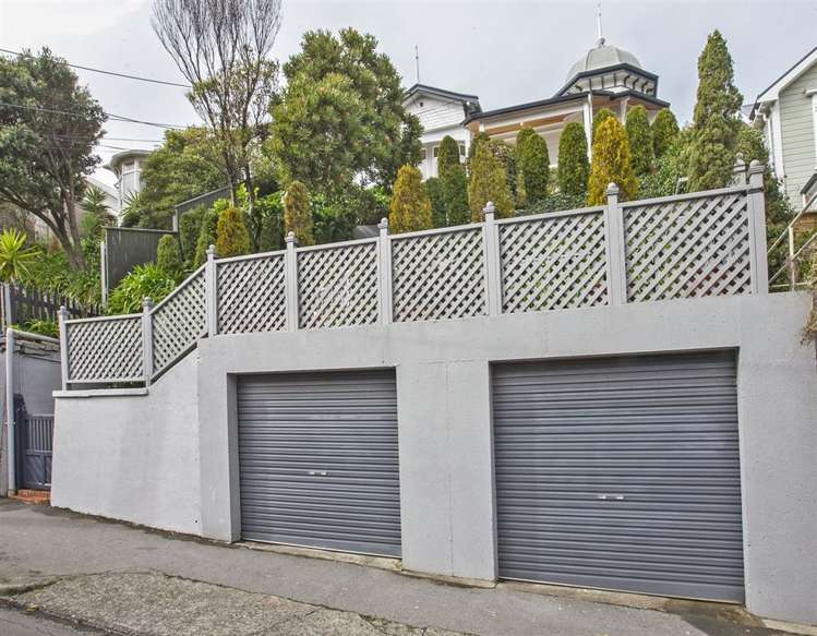 87 Brougham Street Mount Victoria_1