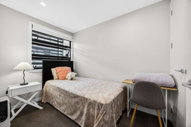 11/4163 Great North Road Glen Eden_12