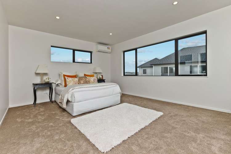 18 Spyglass Street Red Beach_13