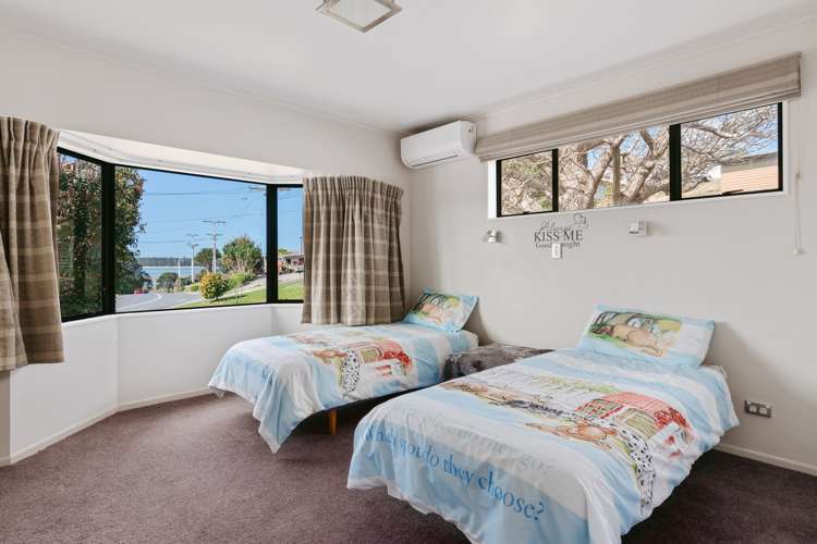 14 Harbour View Road Omokoroa_10