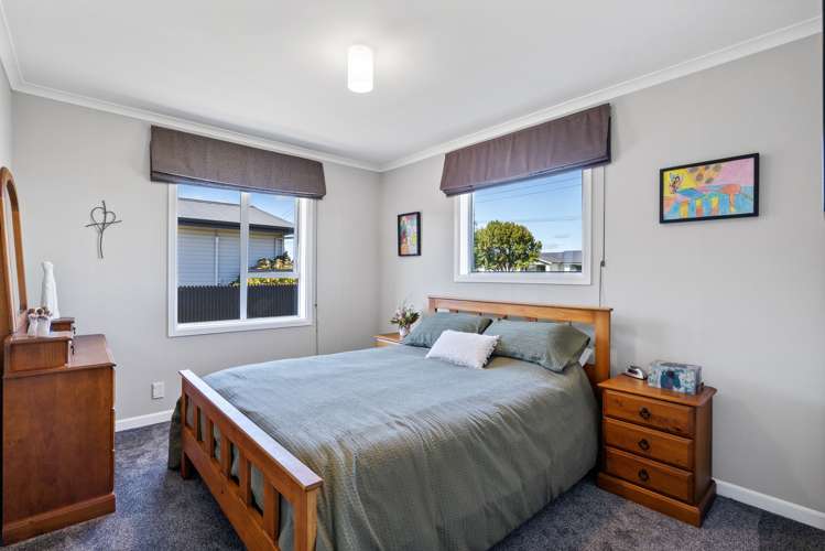 12 Willis Street Grasmere_12