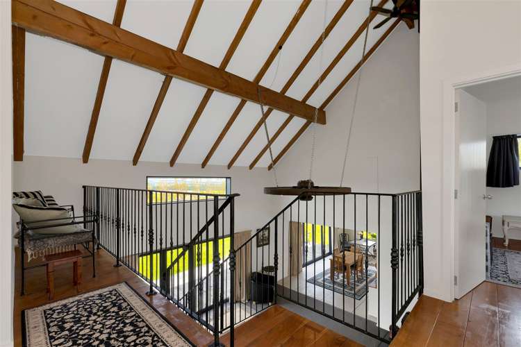 329 Mackenzies Road Waipara_15