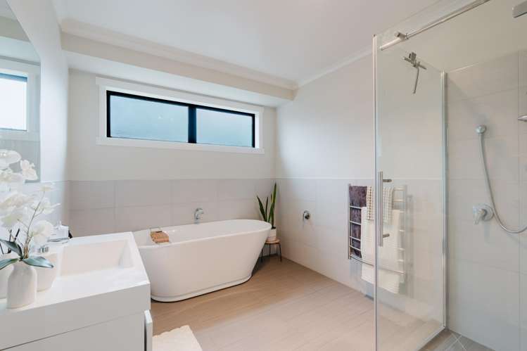 3 Roy Hilton Drive Flagstaff_20