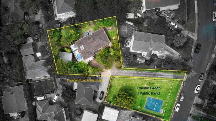 9 Onedin Place Titirangi_27