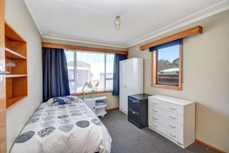 31 Ayr Street Mosgiel_10