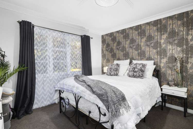 98 Dunrobin Street Waverley_10