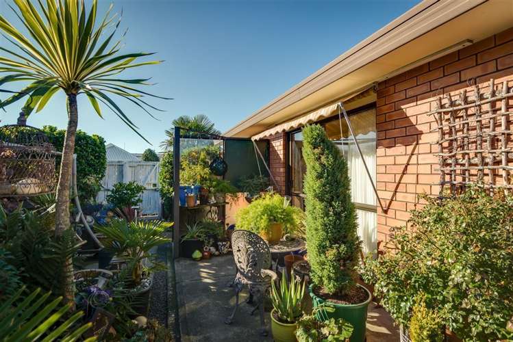 1/23 Takaro Avenue Sockburn_14