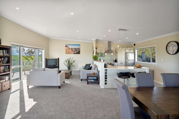 149 Kokotau Road Carterton_4