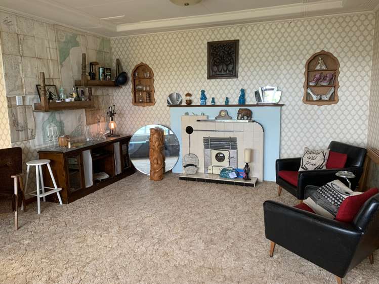 7 Stuart Street Owaka_5