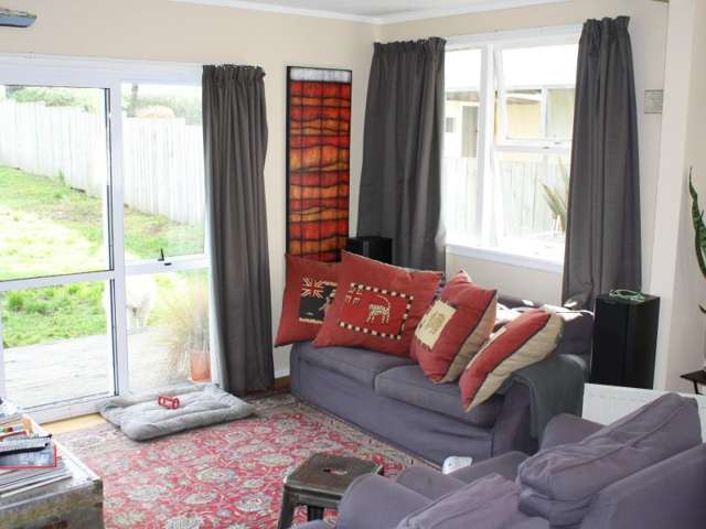 195 Revell Street Hokitika_2