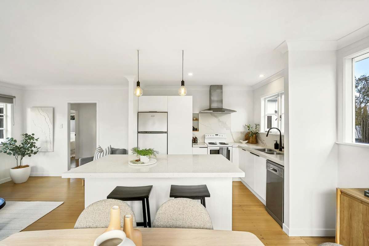 30A Lyttelton Avenue_2