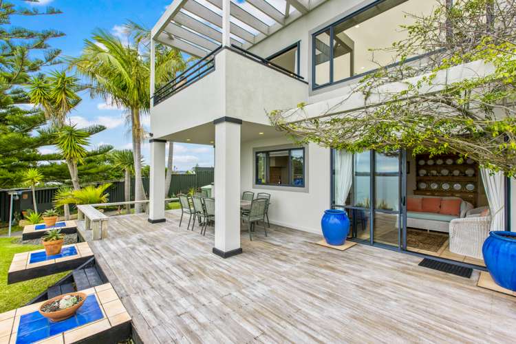 123 Pah Road Cockle Bay_7