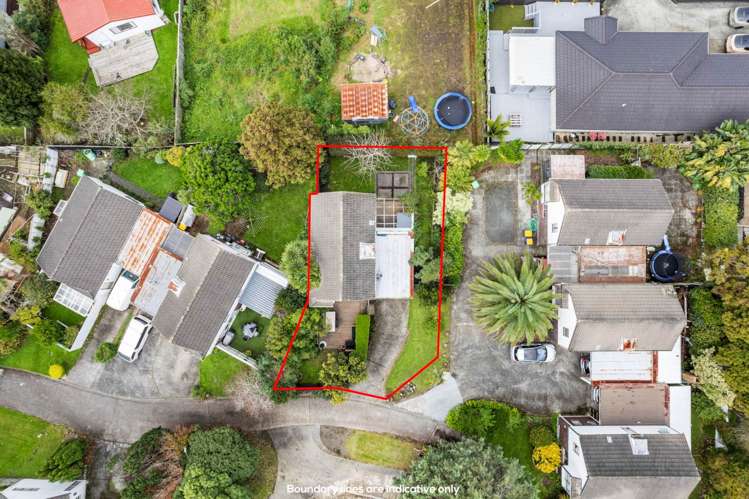 4/55 Gardner Avenue New Lynn_17