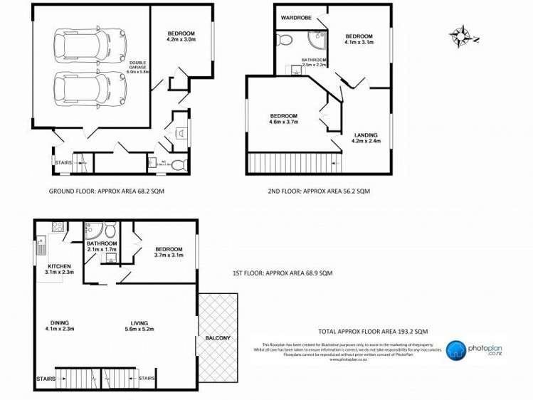 221a Peachgrove Road Claudelands_14