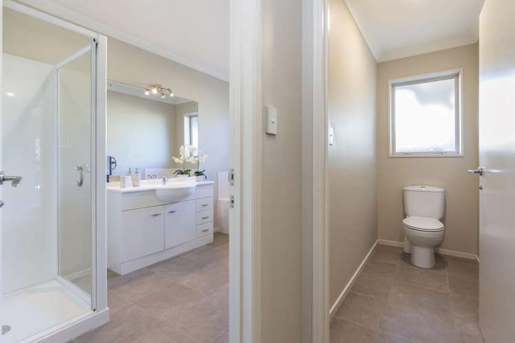 12 Birchs Road Prebbleton_16