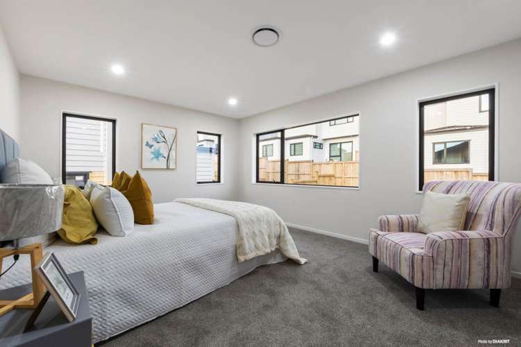 32 Hauhake Road Flat Bush_10