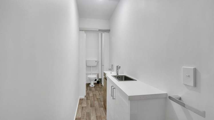 4/3 Birmingham Drive Middleton_10