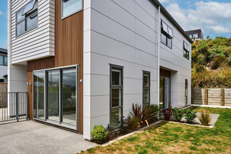 4b Kaiaho Close Aotea_13