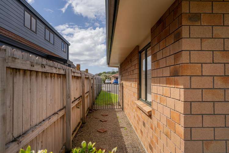 24/2 Mayfair Close Whitianga_27