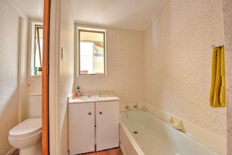 337 Rankleburn Road Rankleburn_21