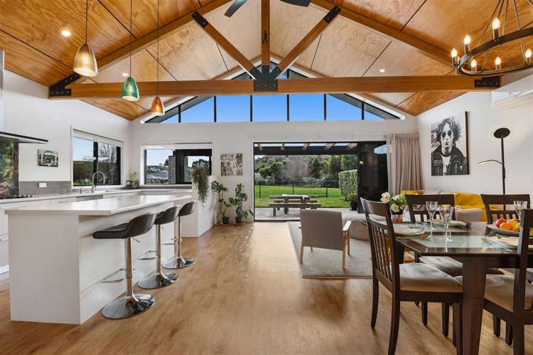 15 Pioneer Road Ngongotaha_11