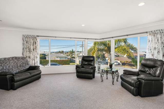 19a Clyde Street Mount Maunganui_1