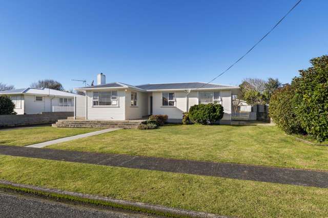 DREAM HOME OR SAVVY INVESTMENT!