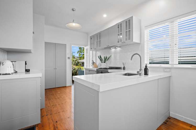 3 Tay Street Grey Lynn_4