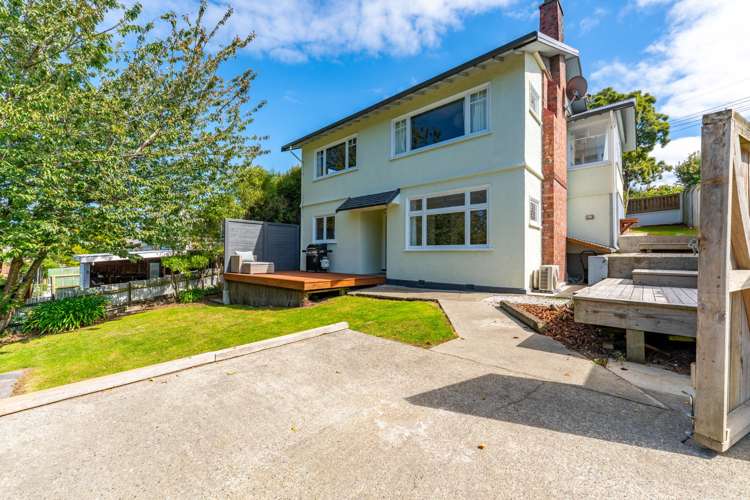 7 Seaview Terrace Seaview_15