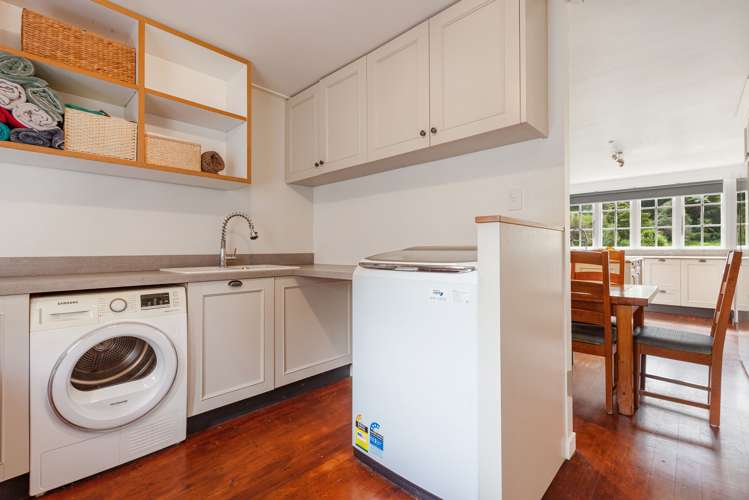 193 Peria Road Peria_20