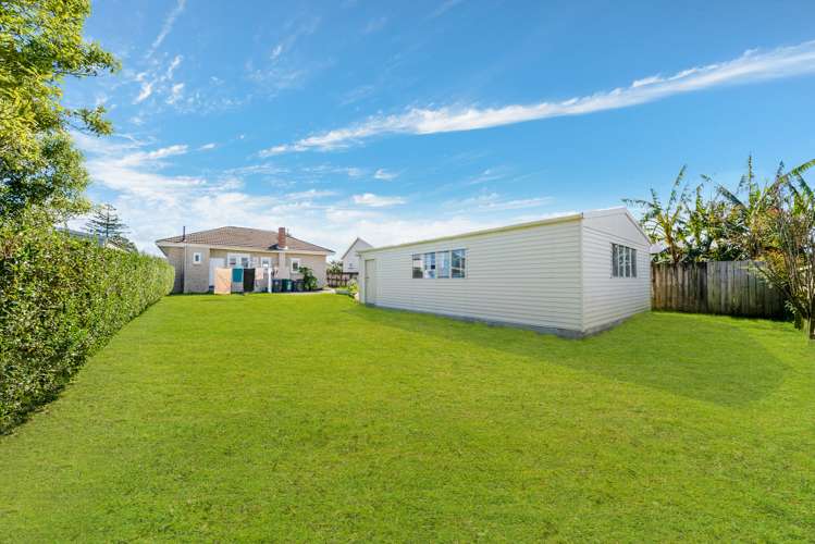 4 Jellicoe Street Otahuhu_10