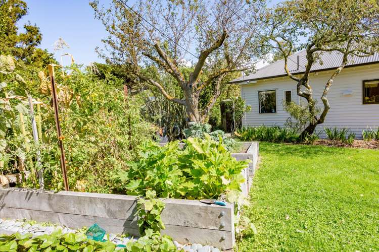 20 Hunters Road Diamond Harbour_19