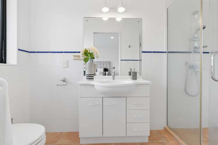 65A Wellington Street Howick_11