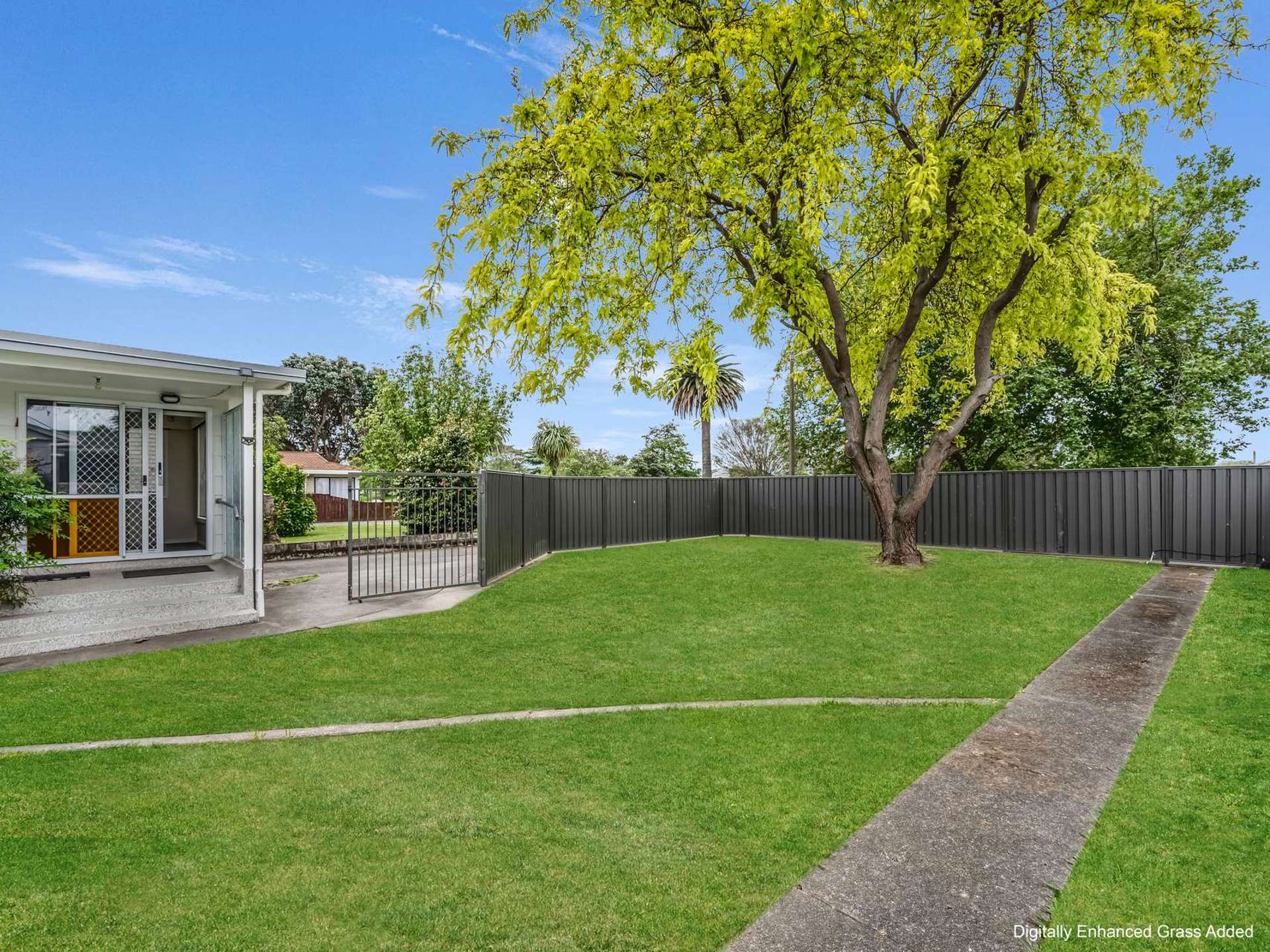 69 Douglas McLean Avenue Marewa_0