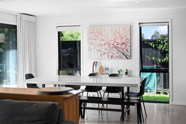 33 North Street Ngaruawahia_4