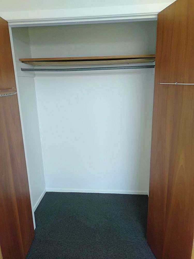 5 Evelyn Place Welbourn_15