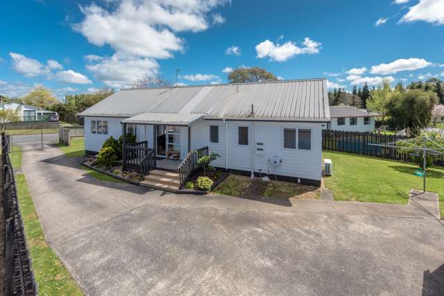 44 Balmerino Crescent Pukete_2