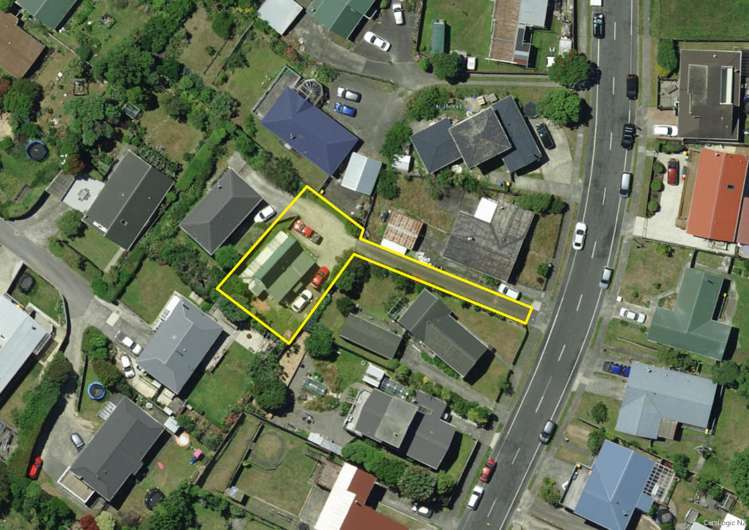 117 Gloaming Hill Titahi Bay_24