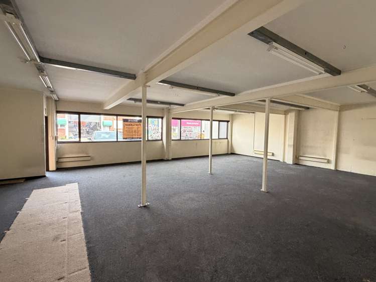 72/7 Tunnel Grove Seaview_7