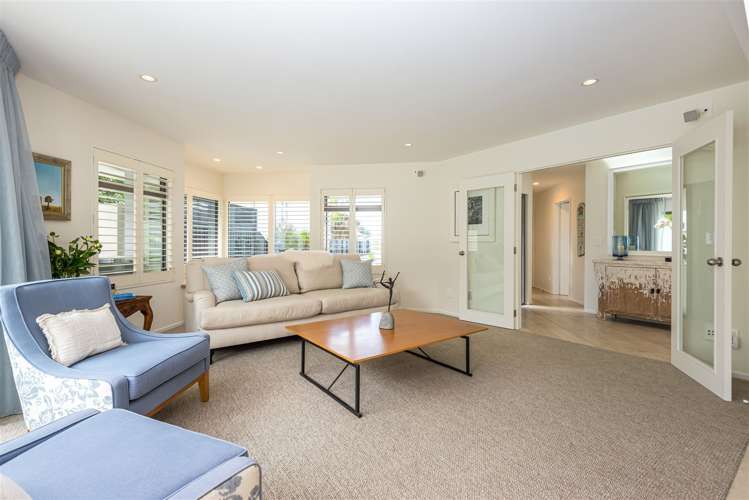 124 Esplanade Kaikoura_8