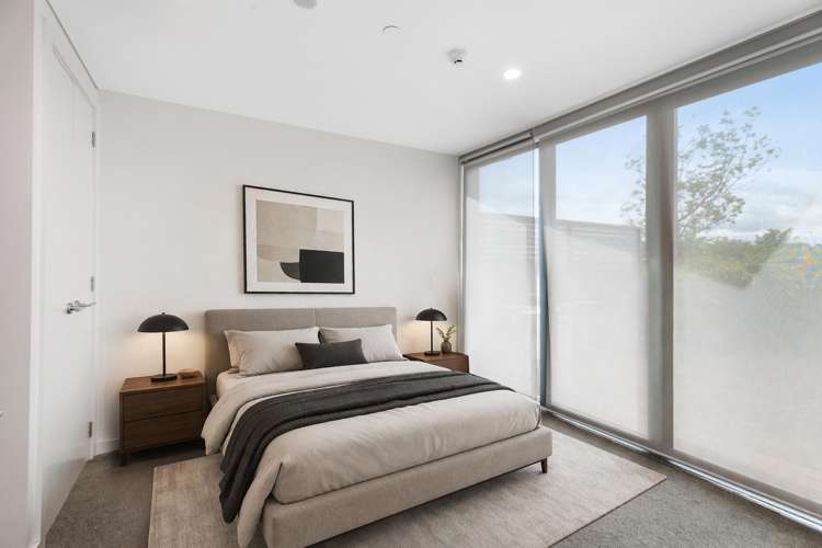 108/64 Great South Road_4