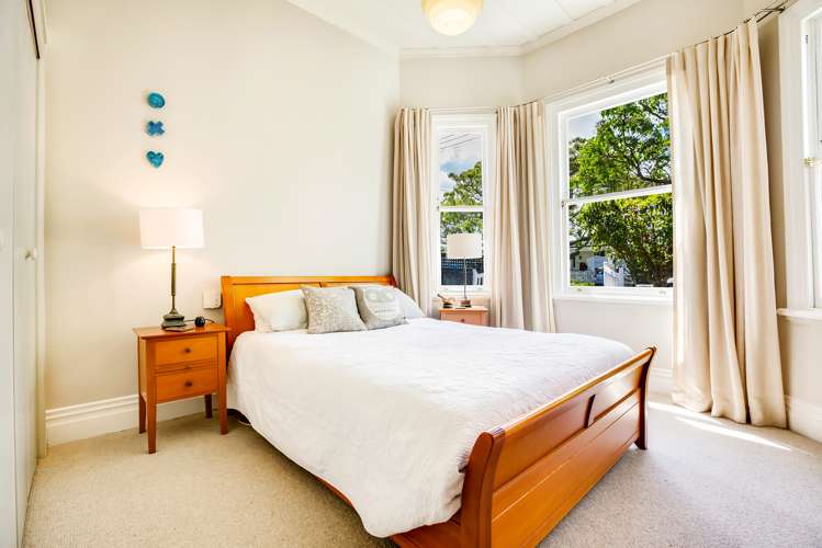 21 Ward Terrace Sandringham_7