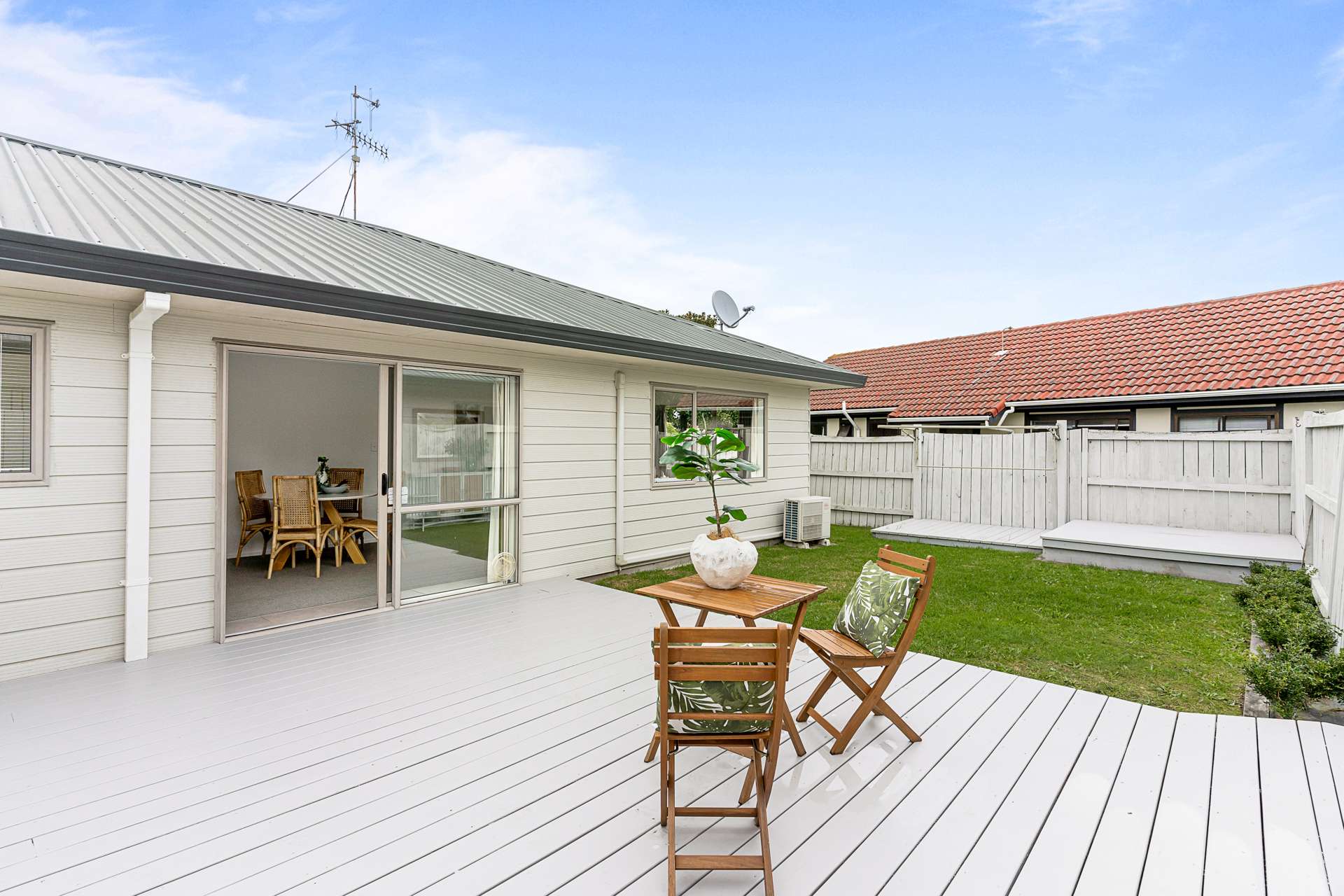 56b Hartford Avenue Papamoa_0