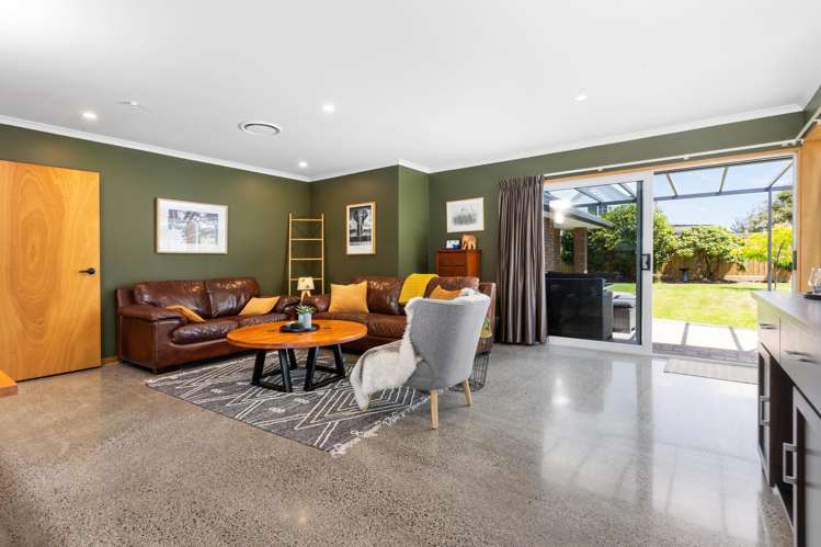 10 Addison Place Halswell_10