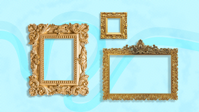 Getting the hang of it: NZ’s gallery chiefs on how to create a beautiful home with art