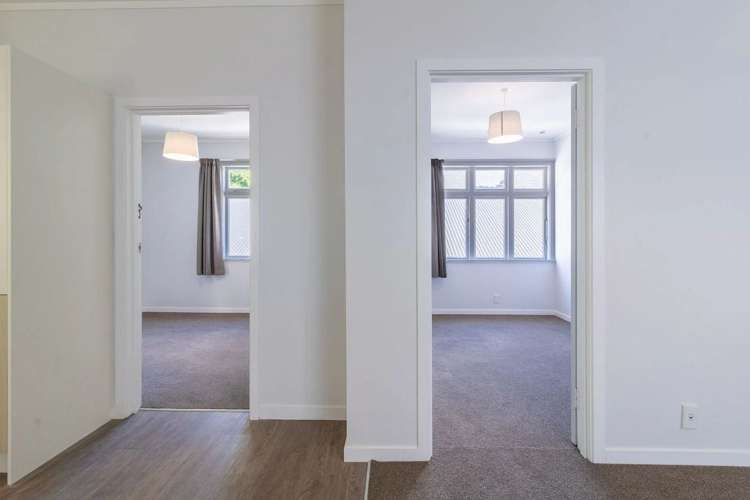 34B Adams Terrace Aro Valley_10